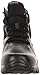 Bates Men's Delta Gore-Tex 6 Inch ICS Waterproof Boot