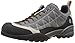 Scarpa Men's Zen Hiking Shoe