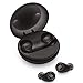 JBL Free X Truly Wireless in-Ear Headphones with Built-in Remote and Microphone (Black)thumb 3