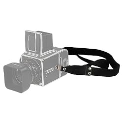 Shoulder/neck Strap for Hasselblad Cameras, for