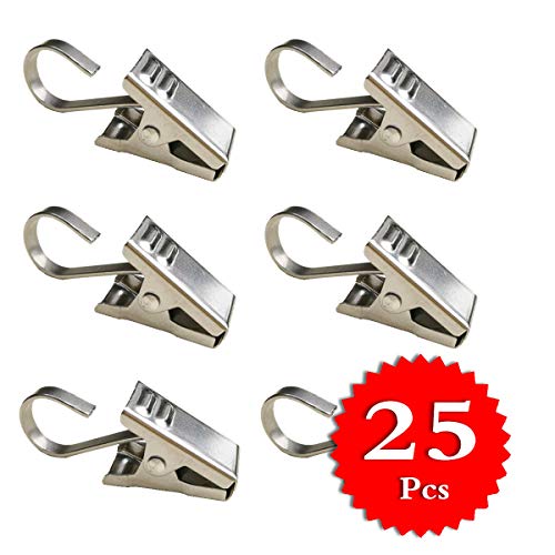 Best Outdoor Lighting Hooks Buying Guide GistGear