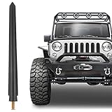 KSaAuto for Jeep Wrangler Gladiator Accessories