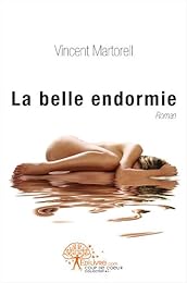 La  belle endormie