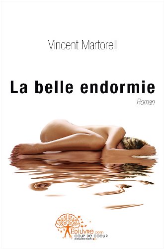 La  belle endormie