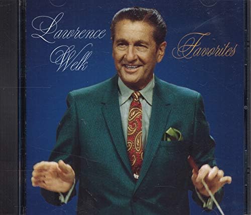 LEIBOWITZ,RENE - An Evening Of Opera - Amazon.com Music
