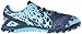Reebok Women's All Terrain Super Or Running Shoe