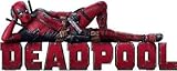 Deadpool on Deadpool 10