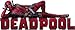 Deadpool on Deadpool 10