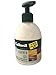 Collonil Leather & Suede Gel Repels Dirt, Waterproofs, Revives Shoes, Handbags, Clothes & Furniture. Made in Germany.