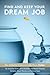 Find And Keep Your Dream Job, The Definitive Careers Guide From Forbes