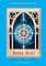 Livro Sociedade Rosacruz in Anglia : Grau 9 Magus