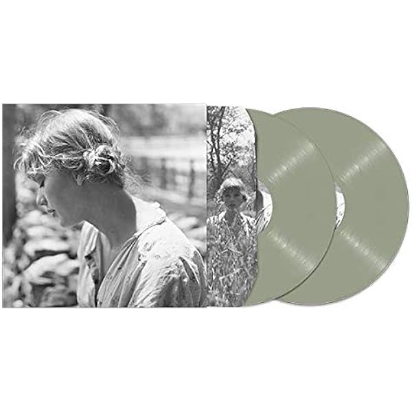 Amazon.com: Whatnauts On The Rocks: CDs & Vinyl