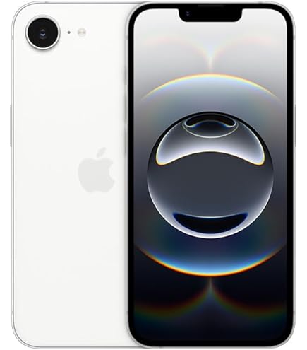 Iphone Xr Apple Branco, 64gb Desbloqueado - Mry52br/a