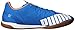 PUMA Men's Evospeed 4.4LT Soccer Shoe