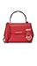 MICHAEL Michael Kors Women's Ava Cross Body Bag