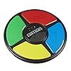 Hasbro-Simon-E93835L0-colormodelo-surtido
