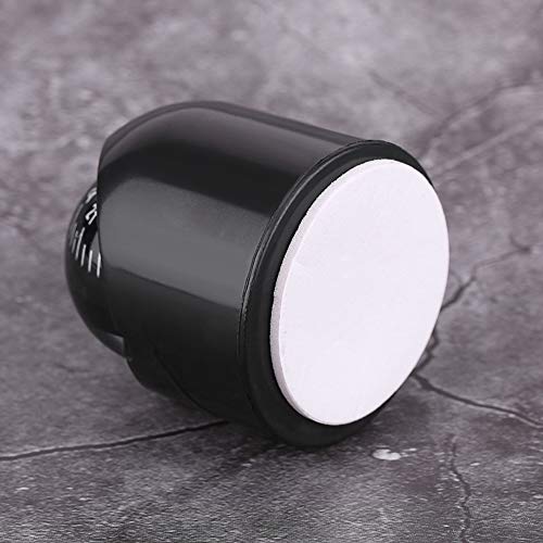 5 Fydun+Pivoting+Compass+Portable+Self+adhesive