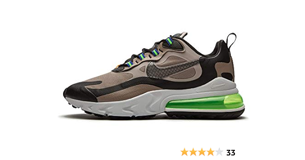 amazon 'air max 270 react