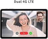 Alldocube iPlay 40 Pro 10.4" Android 11 8GB RAM 256GB 4G LTE Tablet UNISOC T618 view 8
