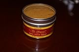 Indian Spice Blend and Seasoning - Mrs. Bryant's India Spice Blend & Rub - Gourmet Blend of Coriander, Turmeric, Mustard, Cinnamon, Ginger, Garlic, Cumin, Anise, Cloves, Fenugreek, Fennel, Salt, Chili Pepper, Black Pepper - No Irradiation, Kosher, No Fillers (1/2 Cup Volume)