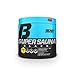 Beast Sports Nutrition Super Sauna: Non-Stim/Caffeine Free Thermogenic Drink for Fast Weight Loss, Metabolism Booster, Sweat Enhancer, Fat Burner with Grains of Paradise, Lemon Dropkick, 30 Scoops
