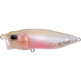Megabass Popmax Gp Baby Kingyo