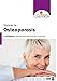 Vencer la osteoporosis: El colágeno, clave de la descalcificación y la artrosis (Spanish Edition)