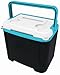 Igloo Profile 16 quart Cooler
