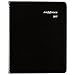 DayMinder Weekly Planner / Appointment Book 2017, 6-7/8 x 8-3/4