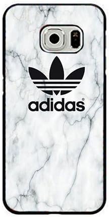 Amazon Co Jp Samsung Galaxy S7 Edge Adyidasuke Su Brand Logo Adidas Logo Case Samsung Galaxy S7 Edge Case Samsung Galaxy S7 Edge Case Case Electronics Cameras