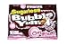 Bubble Yum Sugarless Gum, Original, 10-Piece (Pack of 12)