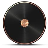 Infinity KAPPA 60CSX