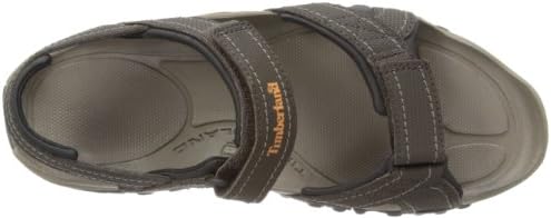 men's granite trailway sandal