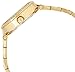 Michael Kors Women's Parker Gold-Tone Watch MK6056