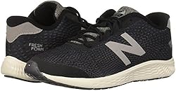 New Balance Kids' Fresh Foam Arishi NXT V1 Running