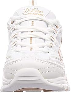 skechers glitzy city