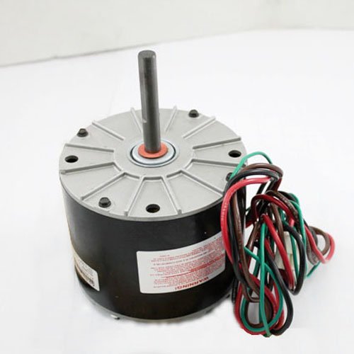 F48S15A50 Coleman OEM Upgraded Replacement Condenser Fan Motor 1/3 HP