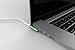 MacBook Pro Charger, Replacement 60WL-Tip Magsafe Power Adapter for MacBook Pro Charger 13-inch (Before Mid 2012 Models)