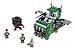 LEGO Movie 70805 Trash Chomper