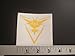 Lyniv Team Instinct Vinyl Decal Multipack