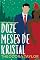 Livro Doze Meses de Kristal (Elfos do Amor Livro 2)