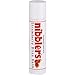 Passion Parties Nibblers Bliss Balm, 0.15 Oz (4.5 g), Strawberry Kiss
