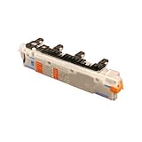 Canon imageRUNNER ADVANCE C5250 Waste Toner Bottle (OEM) 20,000 Pages