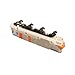Canon imageRUNNER ADVANCE C5250 Waste Toner Bottle (OEM) 20,000 Pages