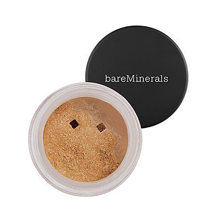 Bare Escentuals True Gold Glimmer bareMinerals Eyecolor Bare Minerals Eye Color .02oz/.57g