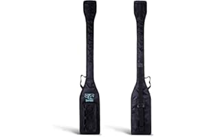 Hornet Dragon Boat Paddle Bag