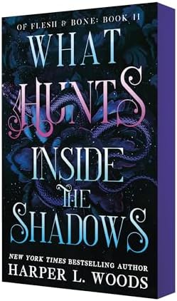 Amazon.com: The Cursed: Standard Edition (Coven of Bones, 2