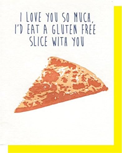 Big Wheel Press - Pizza