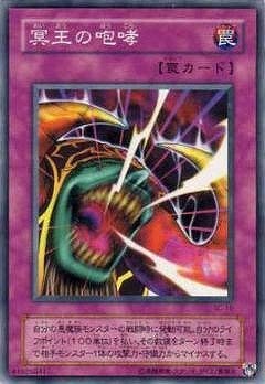 ãéæ¯ç éã®åå®ãã®ç»åæ¤ç´¢çµæ