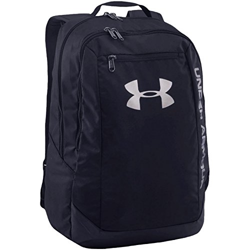 Best school backpack boys under armour list